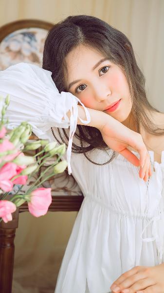《天堂在线》究竟藏着怎样的秘密？数字背后的惊人真相！