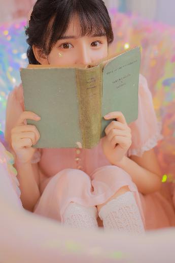女子监狱题材电影的伦理困境：你真的了解其中的3个残酷真相吗？！
