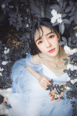 惊！少妇洗澡竟与子伦有着怎样的秘密？数字背后的惊人真相！