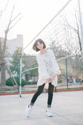 禁忌的爱恋？3个姐妹的秘密！伦理<strong>纠葛</strong>与<strong>善良</strong>的<strong>挣扎</strong>！