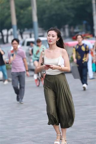 午夜福利电影大揭秘！这些数字背后藏着怎样的惊喜？