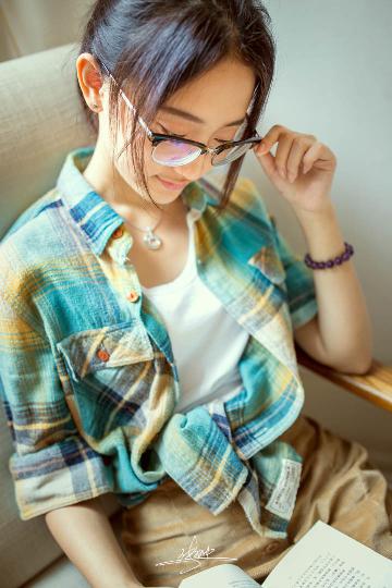 1080P高清！最美情侣中文版MV，你看过吗？