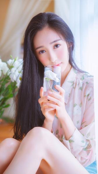 成都免费电影在线观看？3年热门影片《艳妇荡乳》高清资源竟藏在这里！