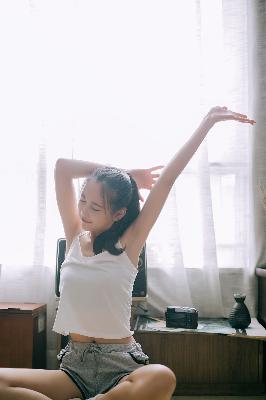 少妇交换？6个令人震惊的真相！揭秘223部分的秘密？