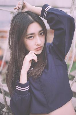 惊！300 篇色翁荡熄背后究竟隐藏着什么秘密？
