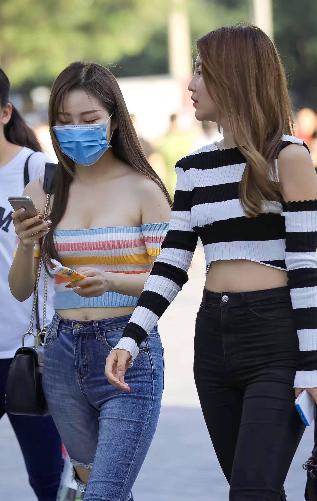 18岁必看！这些已满十八岁电视剧免费观看是真的吗？