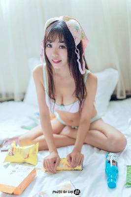 高清电影资源哪里找？1080P少妇电影推荐！
