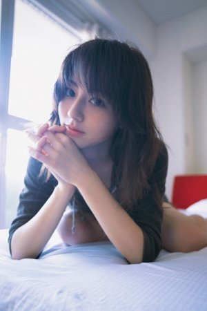 必看！10部免费高清电影大盘点，你看过几部？