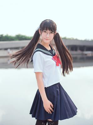 揭秘！少妇的滋味到底如何？<strong>少妇</strong>的故事你知道几个？<strong>中文字幕</strong>背后的秘密！