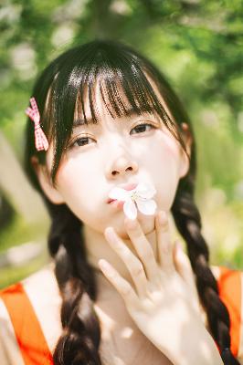 震惊！邻居家的秘密？一部电影引发的思考！