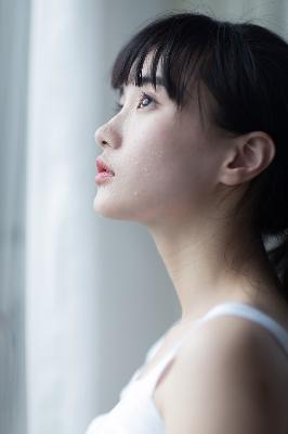 震惊！欧美第一页究竟藏着什么秘密？数字背后的真相你知道吗？