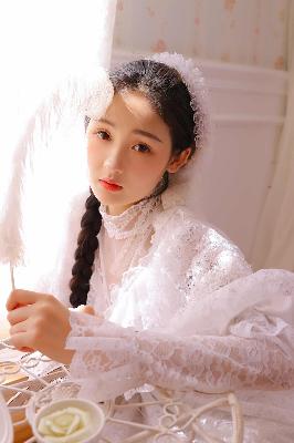《好姐妹2》中汉字大揭秘！这些数字背后竟藏着这么多秘密？