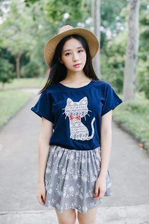 免费观看高清视频资源？超1000部精品大片任你选！