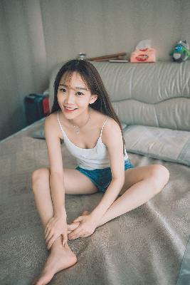 10大必看美景之屋在线观看！你看过几部？