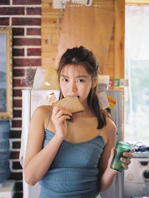 《一路向西》在线观看，你知道在哪能看第3集吗？！