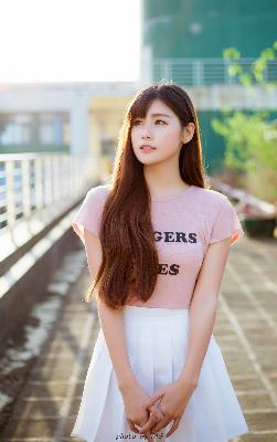 震惊！《蹂躏》无删减版究竟藏着啥秘密？数字背后的真相令人咋舌！