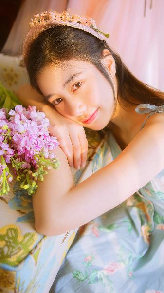 日韩伦理电影推荐！你真的了解3部顶级<strong>欲女</strong>作品吗？