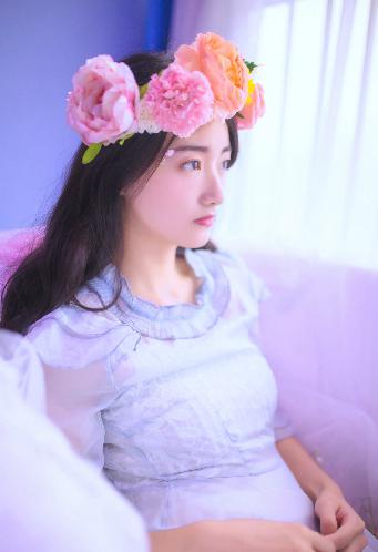 三年在线观看高清大全！真的能免费看三年？