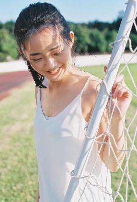 3P性爱？朋友夫妇的交换游戏！你真的了解吗？