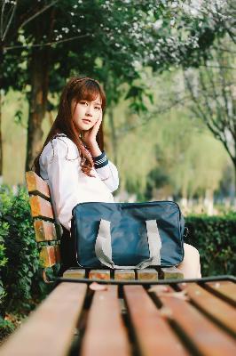3377部<strong>成人</strong>影片？你真的了解<strong>高H 1V1 SC</strong>吗？
