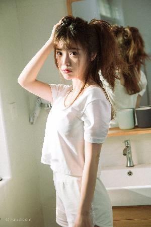 惊！邻居的老婆竟藏着这些秘密，你知道几个？
