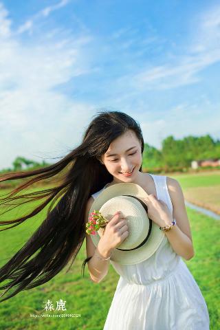 美容院的7大特殊待遇，你体验过吗？