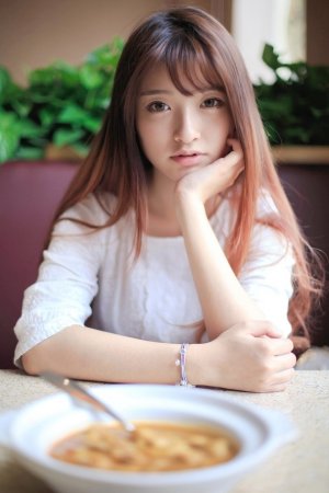 日本大学生大一大二大三是一起读吗？这部电影给出惊人答案！