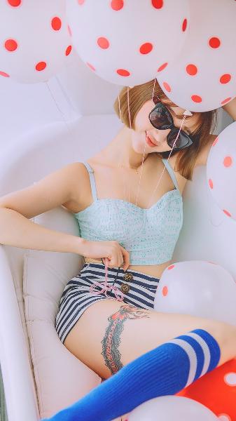 星空无限传媒官网免费观看电视剧？真的有这么好吗！快来看这5部精彩剧集！