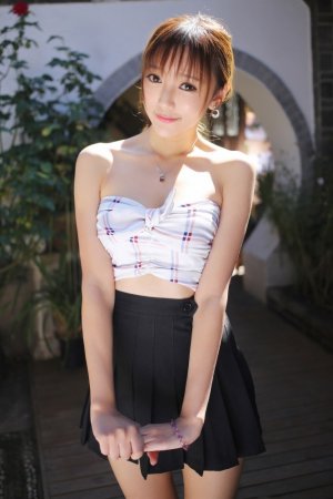 必看！日韩精品究竟有哪些独特魅力？数字解密日韩精品的精彩世界！