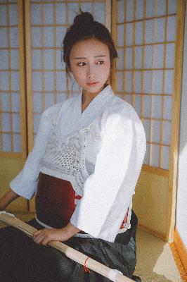 《超级女教师》高清完整版在哪看？3大在线平台推荐！