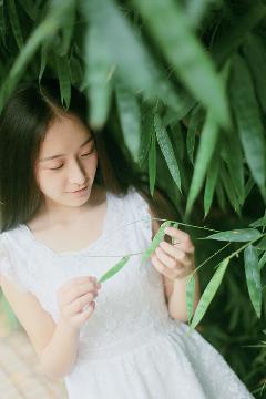 法国动漫尺度有多大？《勃起》删减版与《艳乳欲乱2》的惊人对比！