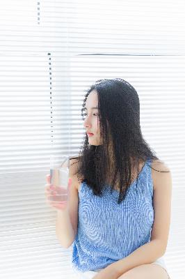 《丰满妹妹》在线观看？高清资源你真的知道在哪吗？！