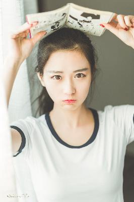 惊！这些涩涩视频背后竟藏着如此多秘密！数字解密大揭秘！