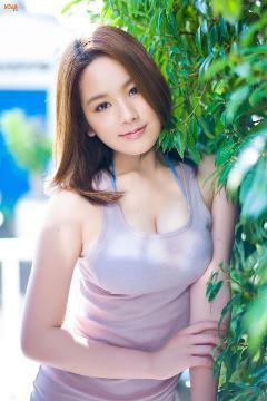 震惊！少妇遭遇10人侵犯？揭秘令人发指的性侵犯案件！