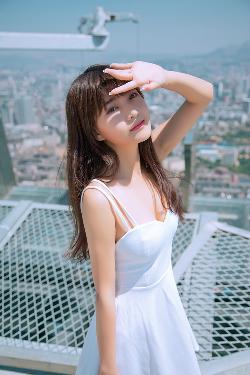 免费观看八戒电影？这些渠道你知道几个！