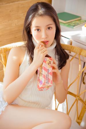《超级女教师2》在线观看？免费完整版高清资源竟藏在这里！1080P画质震撼来袭！