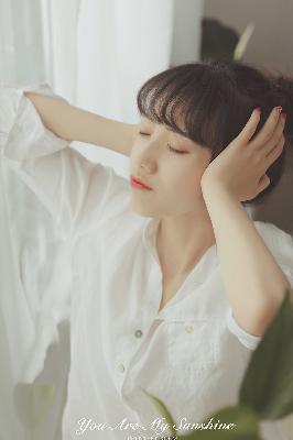 震惊！妈妈的朋友7到底讲了啥？数字背后的秘密你知道吗？
