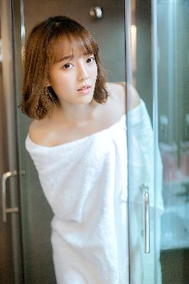 1080P高清！少女韩国免费观看大全你知道在哪找？