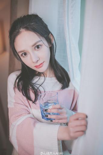 2023年儿媳妇必看的中字头最新电视剧，你知道几部？！