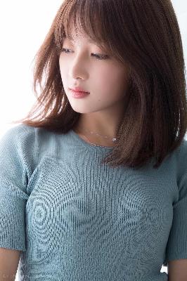免费观看《姐姐真好》23集？真的有这么容易吗！