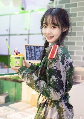 《叛逆的侄女》动漫：10个你意想不到的剧情反转！高能预警！