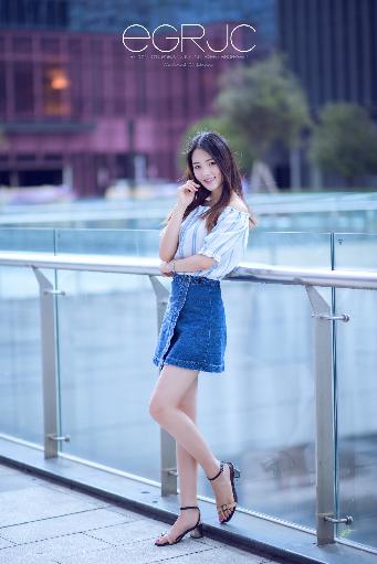 欧洲最强RAPPER究竟是谁？免费高清视频大揭秘！