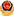 黑公网安备2022000697