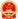 黑ICP备2022000697号-3